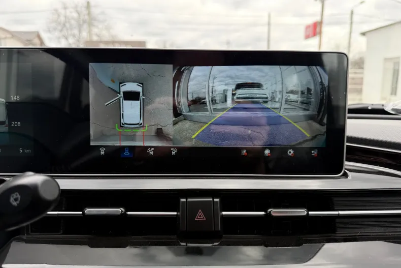 Allview Cityzen din 2025 cu 2 km - oferta ALL198086 - foto 14