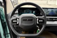 Allview Cityzen din 2025 cu 2 km - oferta ALL198086 - foto 15