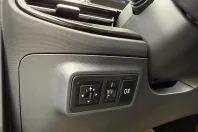 Allview Cityzen din 2025 cu 2 km - oferta ALL198086 - foto 16