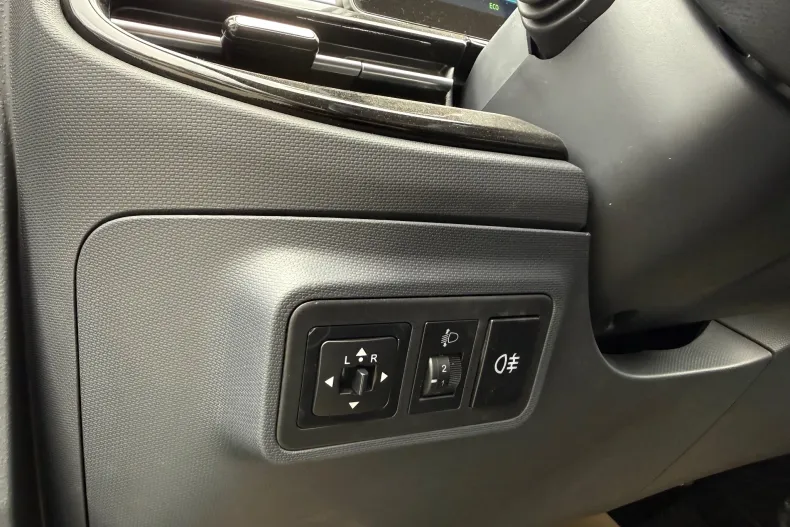 Allview Cityzen din 2025 cu 2 km - oferta ALL198086 - foto 16