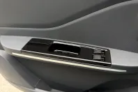 Allview Cityzen din 2025 cu 2 km - oferta ALL198086 - foto 17