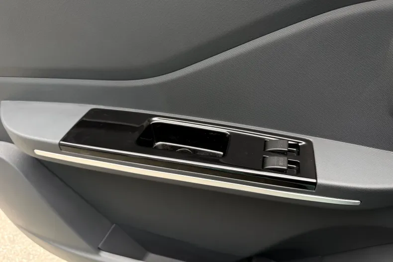 Allview Cityzen din 2025 cu 2 km - oferta ALL198086 - foto 17