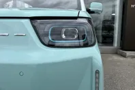 Allview Cityzen din 2025 cu 2 km - oferta ALL198086 - foto 18