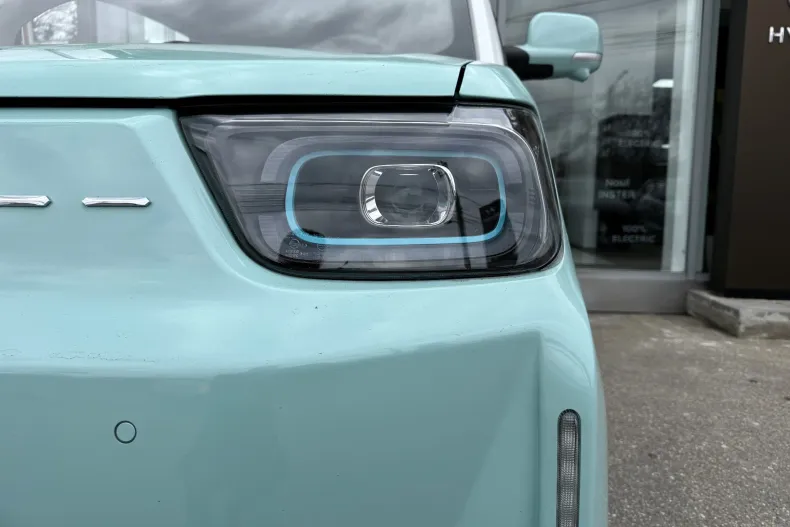 Allview Cityzen din 2025 cu 2 km - oferta ALL198086 - foto 18