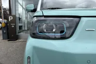 Allview Cityzen din 2025 cu 2 km - oferta ALL198086 - foto 19