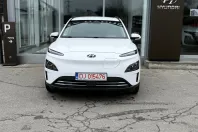 Hyundai Kona din 2022 cu 39.086 km - oferta HYU198087 - foto 2