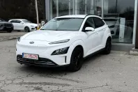 Hyundai Kona din 2022 cu 39.086 km - oferta HYU198087 - foto 3