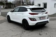 Hyundai Kona din 2022 cu 39.086 km - oferta HYU198087 - foto 5