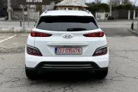 Hyundai Kona din 2022 cu 39.086 km - oferta HYU198087 - foto 6