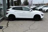 Hyundai Kona din 2022 cu 39.086 km - oferta HYU198087 - foto 8