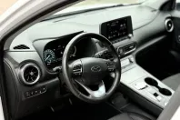 Hyundai Kona din 2022 cu 39.086 km - oferta HYU198087 - foto 9