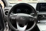 Hyundai Kona din 2022 cu 39.086 km - oferta HYU198087 - foto 11