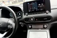 Hyundai Kona din 2022 cu 39.086 km - oferta HYU198087 - foto 12