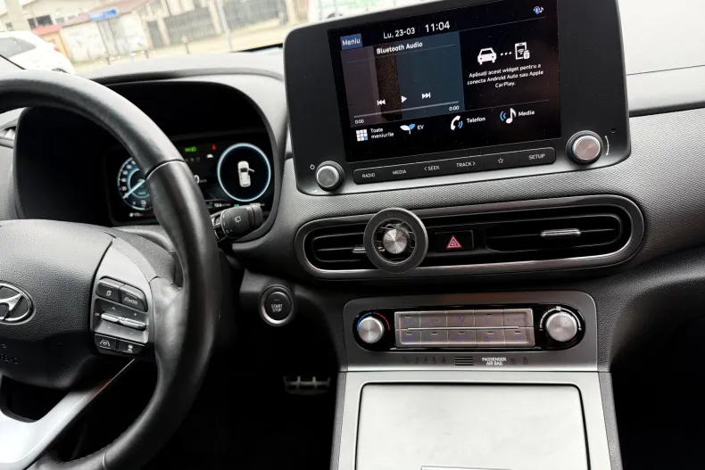 Hyundai Kona din 2022 cu 39.086 km - oferta HYU198087 - foto 12