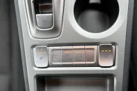 Hyundai Kona din 2022 cu 39.086 km - oferta HYU198087 - foto 13