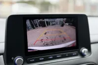 Hyundai Kona din 2022 cu 39.086 km - oferta HYU198087 - foto 15