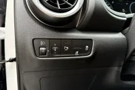 Hyundai Kona din 2022 cu 39.086 km - oferta HYU198087 - foto 16