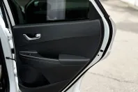 Hyundai Kona din 2022 cu 39.086 km - oferta HYU198087 - foto 17