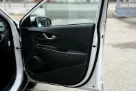 Hyundai Kona din 2022 cu 39.086 km - oferta HYU198087 - foto 18