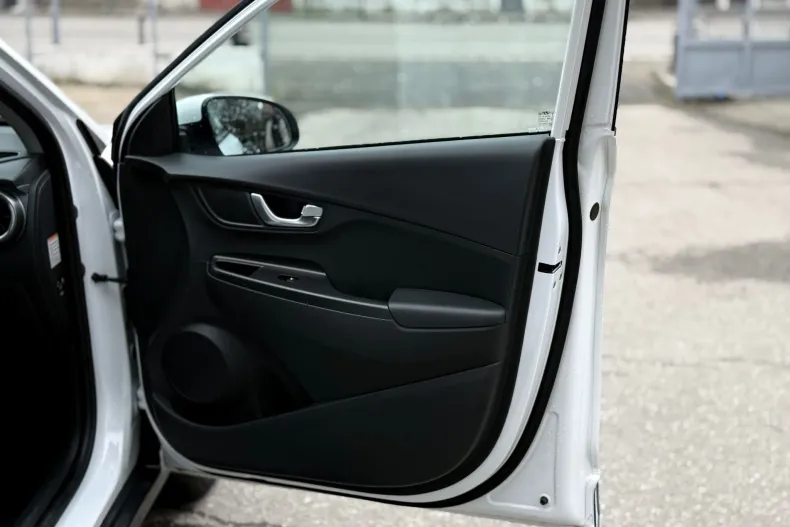 Hyundai Kona din 2022 cu 39.086 km - oferta HYU198087 - foto 18