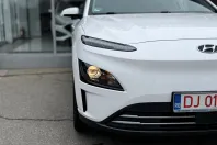 Hyundai Kona din 2022 cu 39.086 km - oferta HYU198087 - foto 19