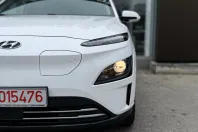 Hyundai Kona din 2022 cu 39.086 km - oferta HYU198087 - foto 20