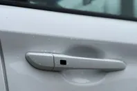 Hyundai Kona din 2022 cu 39.086 km - oferta HYU198087 - foto 21