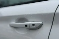 Hyundai Kona din 2022 cu 39.086 km - oferta HYU198087 - foto 22