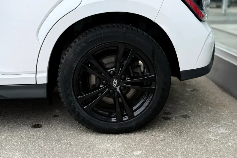 Hyundai Kona din 2022 cu 39.086 km - oferta HYU198087 - foto 23