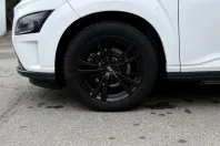 Hyundai Kona din 2022 cu 39.086 km - oferta HYU198087 - foto 24