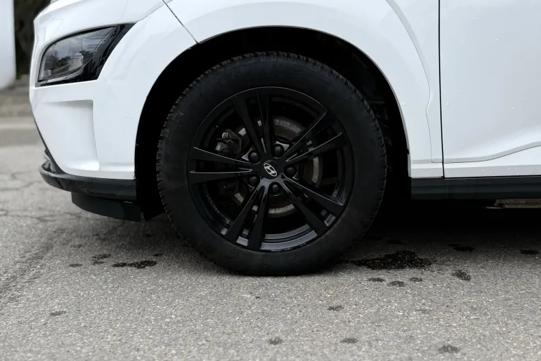 Hyundai Kona din 2022 cu 39.086 km - oferta HYU198087 - foto 24