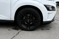 Hyundai Kona din 2022 cu 39.086 km - oferta HYU198087 - foto 25