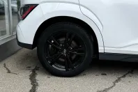 Hyundai Kona din 2022 cu 39.086 km - oferta HYU198087 - foto 26