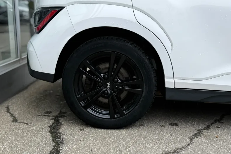 Hyundai Kona din 2022 cu 39.086 km - oferta HYU198087 - foto 26