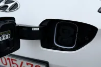 Hyundai Kona din 2022 cu 39.086 km - oferta HYU198087 - foto 27