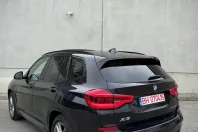 BMW X3 (Seria X) din 2021 cu 55.000 km - oferta BMW198088 - foto 3