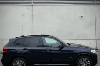 BMW X3 (Seria X) din 2021 cu 55.000 km - oferta BMW198088 - foto 6