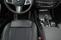 BMW X3 (Seria X) din 2021 cu 55.000 km - oferta BMW198088 - foto 7