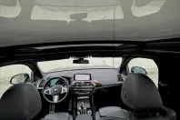 BMW X3 (Seria X) din 2021 cu 55.000 km - oferta BMW198088 - foto 9