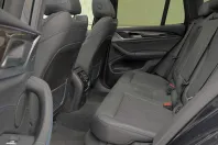 BMW X3 (Seria X) din 2021 cu 55.000 km - oferta BMW198088 - foto 13