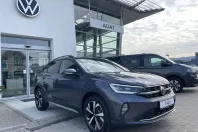 Volkswagen Taigo din 2025 cu 1 km - oferta VOL198089 - foto 1