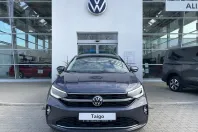 Volkswagen Taigo din 2025 cu 1 km - oferta VOL198089 - foto 2