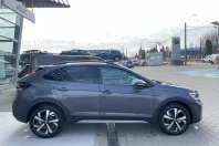 Volkswagen Taigo din 2025 cu 1 km - oferta VOL198089 - foto 3