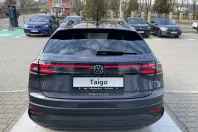 Volkswagen Taigo din 2025 cu 1 km - oferta VOL198089 - foto 5