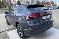 Volkswagen Taigo din 2025 cu 1 km - oferta VOL198089 - foto 6