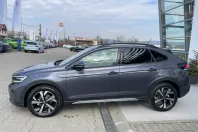 Volkswagen Taigo din 2025 cu 1 km - oferta VOL198089 - foto 7