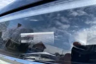 Volkswagen Taigo din 2025 cu 1 km - oferta VOL198089 - foto 9