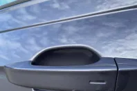 Volkswagen Taigo din 2025 cu 1 km - oferta VOL198089 - foto 10