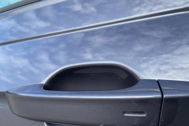 Volkswagen Taigo din 2025 cu 1 km - oferta VOL198089 - foto 10