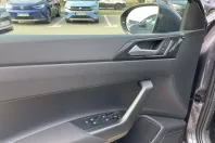 Volkswagen Taigo din 2025 cu 1 km - oferta VOL198089 - foto 11